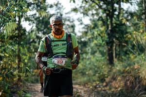 BIB: 
                            <button type="button" onclick="openModal(26074858)" class="btn btn-primary btn-sm float-right btn-popup" data-toggle="modal" data-target=".modal-high-quality">
                        <i class="fas fa-shopping-cart"></i> Add to Cart
                    </button>
                                            <button type="button" onclick="isThisMe(26074858, true)" class="btn btn-success btn-sm float-right btn-popup btn-isme hidden" data-toggle="tooltip" data-placement="bottom" title="นี่คือรูปของคุณใช่ไหม คลิกที่นี่เพื่อเอาเข้าอัลบั้ม">
                        <i class="fas fa-plus"></i> Add to album
                    </button>
                    <button type="button" onclick="isThisMe(26074858, false)" class="btn btn-warning btn-sm float-right btn-popup btn-isnotme hidden">
                        <i class="fas fa-ban"></i> Remove from album
                    </button>